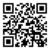 https://www.zaoyun.cc/hym/397.html