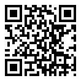https://www.zaoyun.cc/hym/401.html