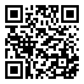 https://www.zaoyun.cc/hym/409.html
