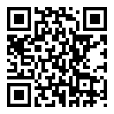 https://www.zaoyun.cc/hym/417.html