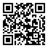 https://www.zaoyun.cc/hym/424.html