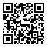 https://www.zaoyun.cc/hym/425.html