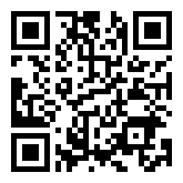 https://www.zaoyun.cc/hym/43.html