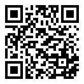 https://www.zaoyun.cc/hym/436.html
