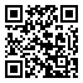 https://www.zaoyun.cc/hym/447.html