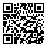 https://www.zaoyun.cc/hym/448.html