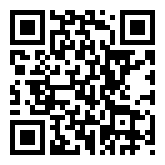 https://www.zaoyun.cc/hym/452.html