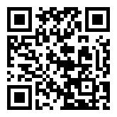 https://www.zaoyun.cc/hym/465.html
