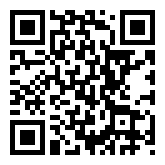 https://www.zaoyun.cc/hym/468.html