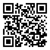 https://www.zaoyun.cc/hym/47.html