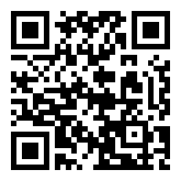 https://www.zaoyun.cc/hym/470.html