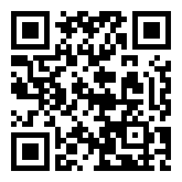 https://www.zaoyun.cc/hym/474.html