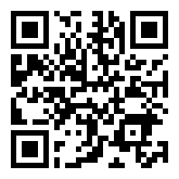 https://www.zaoyun.cc/hym/475.html