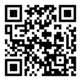 https://www.zaoyun.cc/hym/479.html