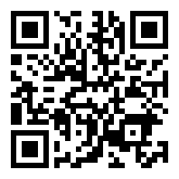 https://www.zaoyun.cc/hym/481.html