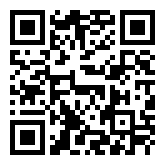 https://www.zaoyun.cc/hym/488.html