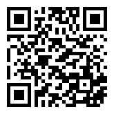 https://www.zaoyun.cc/hym/489.html