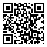 https://www.zaoyun.cc/hym/494.html