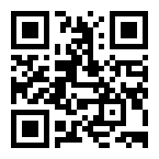 https://www.zaoyun.cc/hym/5.html