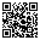 https://www.zaoyun.cc/hym/51.html