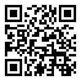 https://www.zaoyun.cc/hym/513.html