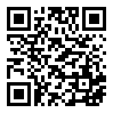 https://www.zaoyun.cc/hym/514.html