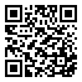 https://www.zaoyun.cc/hym/519.html