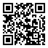 https://www.zaoyun.cc/hym/521.html