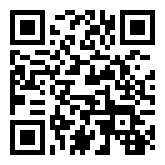 https://www.zaoyun.cc/hym/524.html