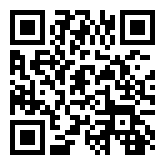 https://www.zaoyun.cc/hym/53.html