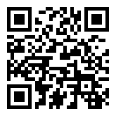 https://www.zaoyun.cc/hym/534.html