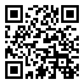 https://www.zaoyun.cc/hym/536.html