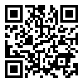 https://www.zaoyun.cc/hym/54.html