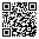 https://www.zaoyun.cc/hym/543.html