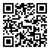 https://www.zaoyun.cc/hym/552.html