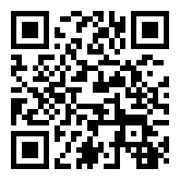 https://www.zaoyun.cc/hym/557.html