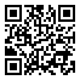 https://www.zaoyun.cc/hym/56.html