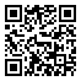 https://www.zaoyun.cc/hym/565.html