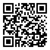 https://www.zaoyun.cc/hym/572.html