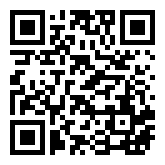 https://www.zaoyun.cc/hym/573.html