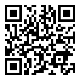 https://www.zaoyun.cc/hym/577.html