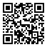 https://www.zaoyun.cc/hym/583.html