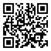 https://www.zaoyun.cc/hym/588.html
