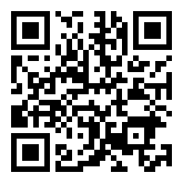 https://www.zaoyun.cc/hym/589.html