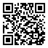https://www.zaoyun.cc/hym/590.html