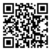https://www.zaoyun.cc/hym/602.html