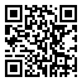 https://www.zaoyun.cc/hym/603.html