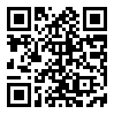 https://www.zaoyun.cc/hym/604.html