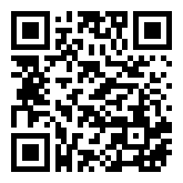 https://www.zaoyun.cc/hym/606.html