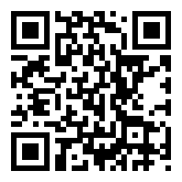 https://www.zaoyun.cc/hym/608.html